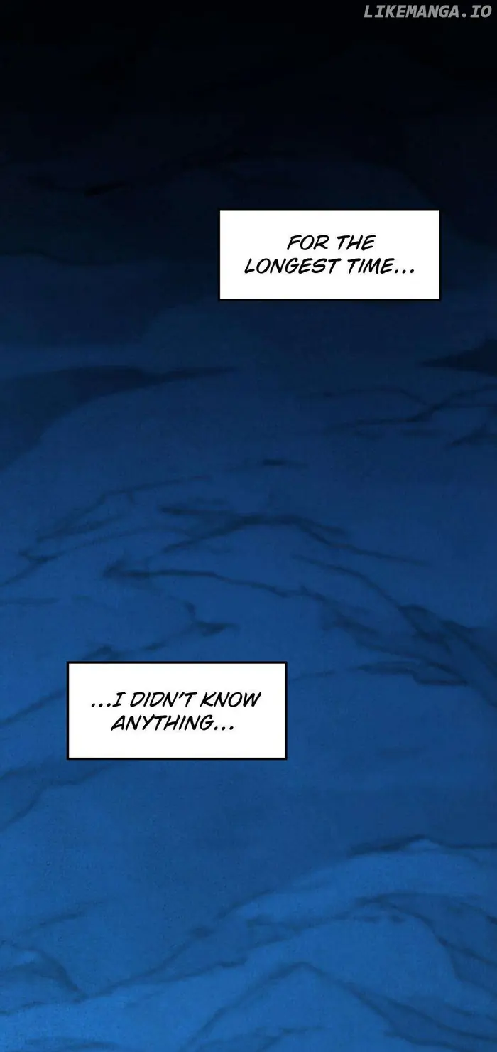 The Beginning After the End Chapter 200 image 39_optimized